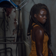 Illustration for article titled Michonne confronts her legacy in a series-altering episode of iThe Walking Dead/i
